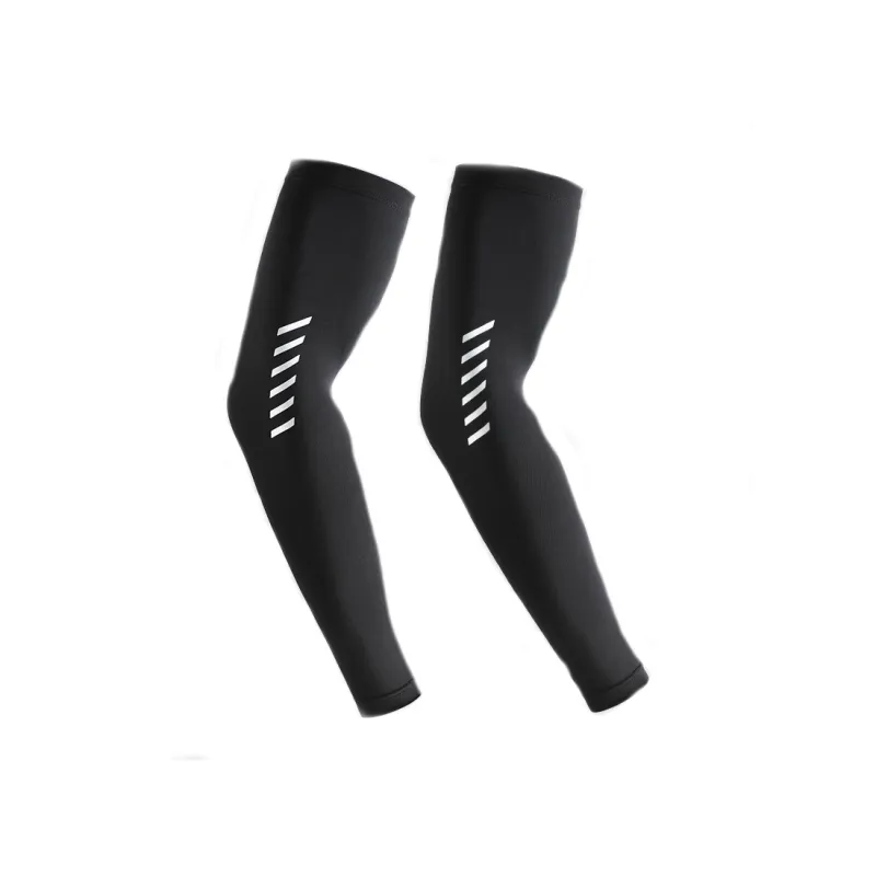 Yamaichi Maru Sun Protection Sleeves Men's-1
