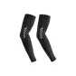 Slanted Black