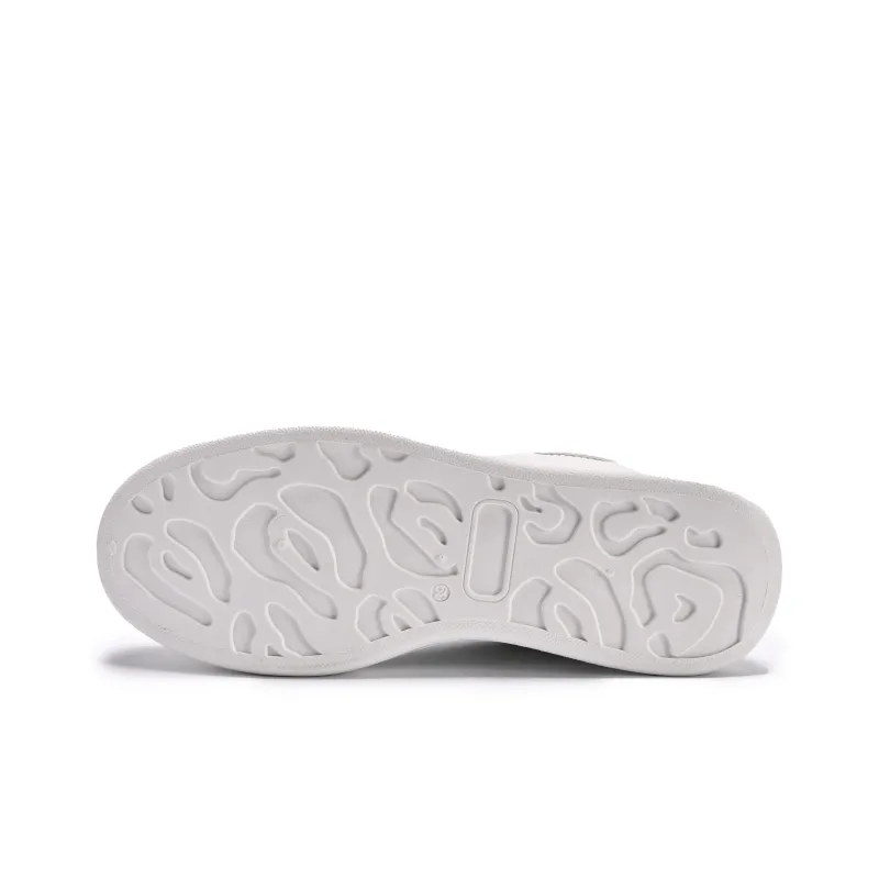 Guci Tianlun Slip Resistant Low Top Skateboard Shoes Unisex-5
