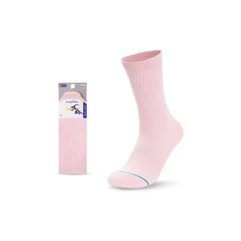 SPORTSHOUSE Basketball Socks Men's 1 Pack