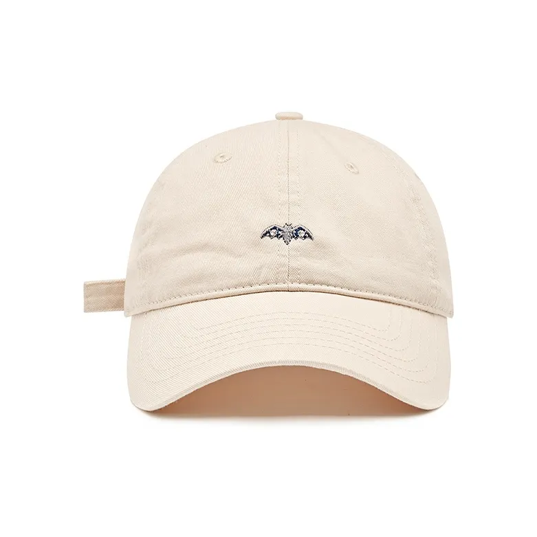 FREE RABBITⅡ Baseball Caps Unisex-5