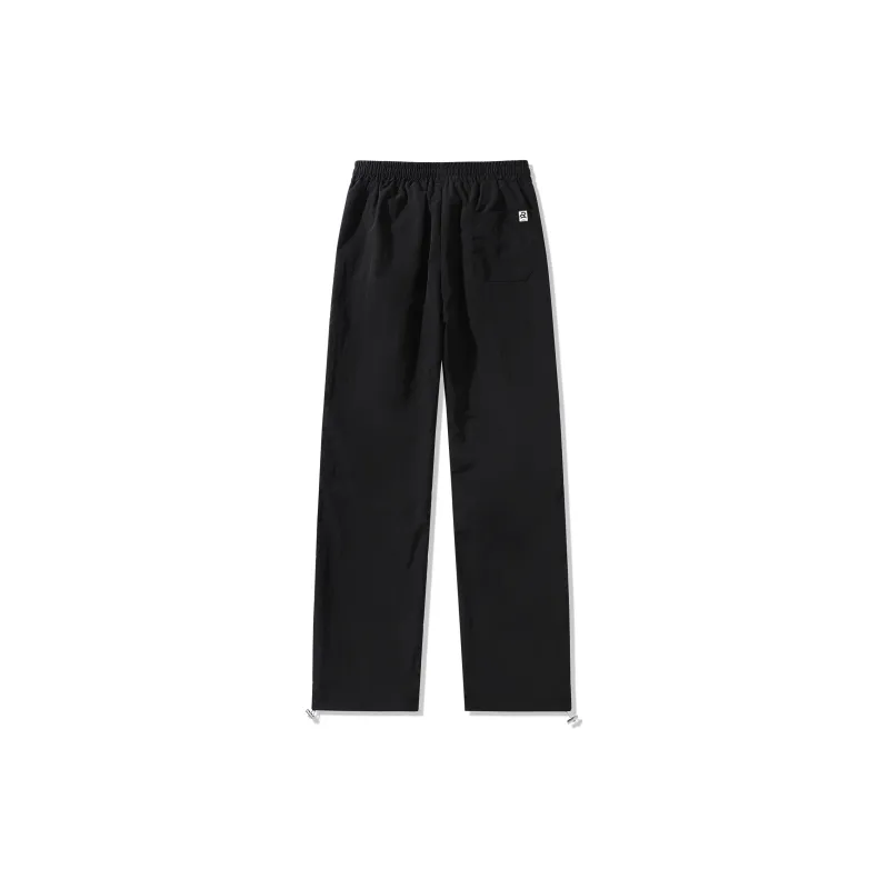 PAKA Casual Pants Unisex-1