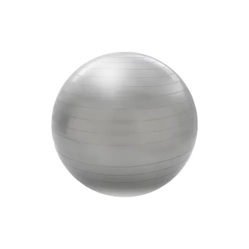 Kaikang Inflatable Balance PVC Yoga Ball Rehabilitation Sports & Fitness Balls