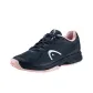 Navy Blue/Pink