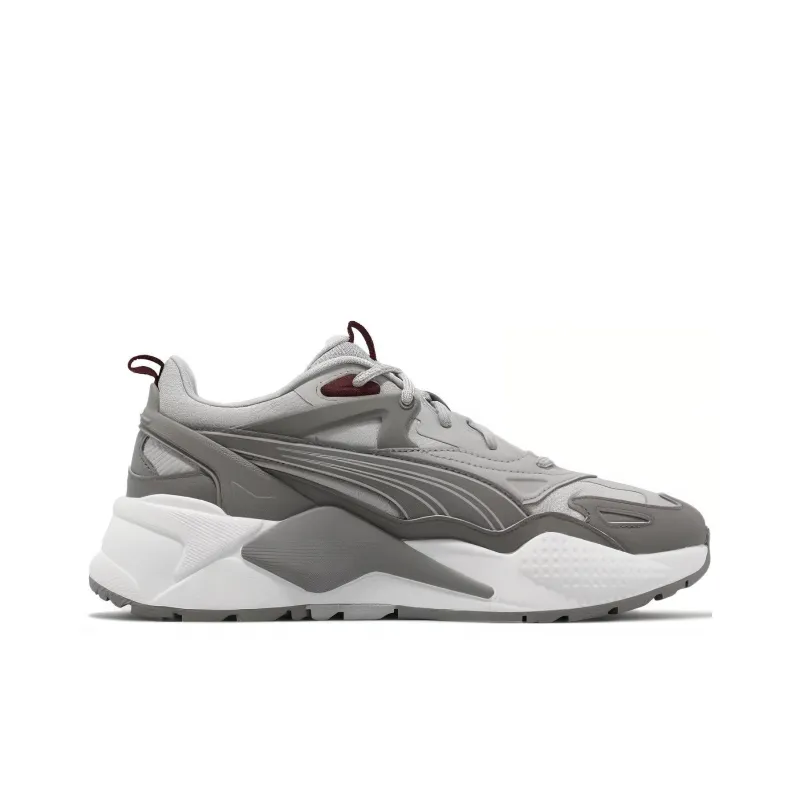 PUMA RS X Efekt Lux 'Ash Grey'-1