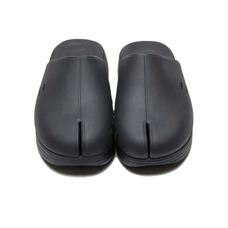 Suicoke POLK 'Black'-3