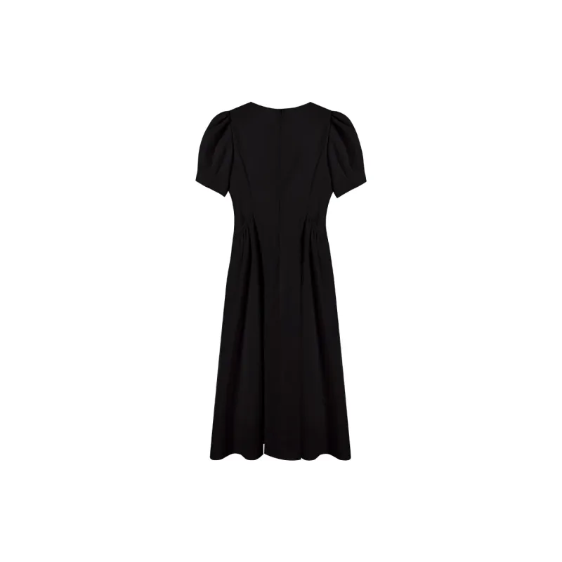 WESTLINK Short Sleeved Dress Women's-7