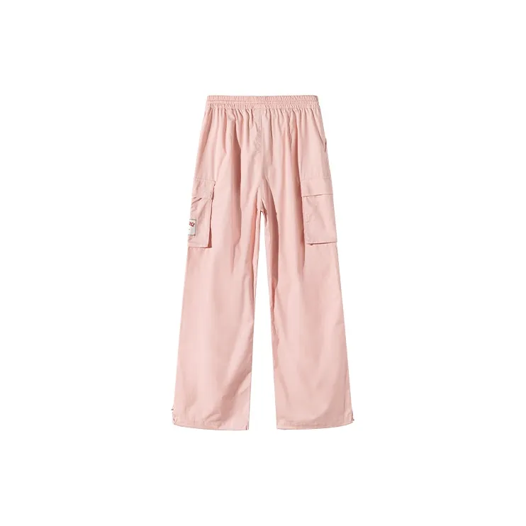 Tokidoki SS24 Cargo Pants Unisex-6
