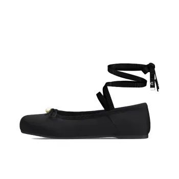 DIOR D Joy Women's Casual Shoes Women's Black