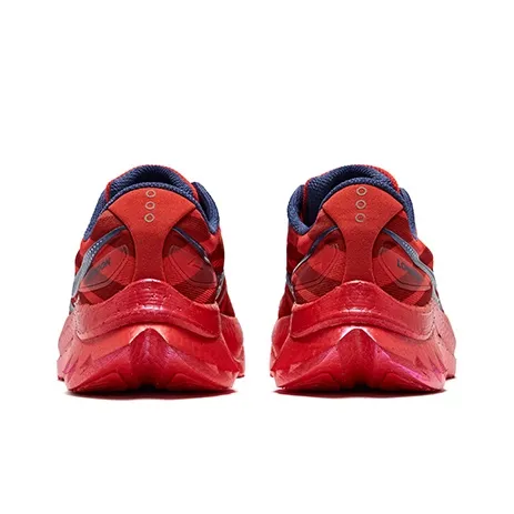 Saucony Endorphin Speed 4 London-3