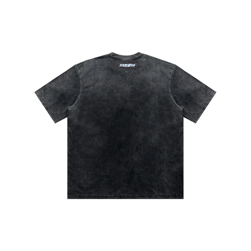 Juice Wrld T Shirts Unisex-1