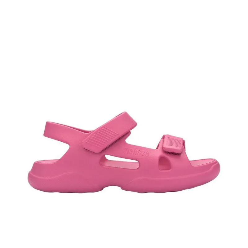 MELISSA Free Beach Sandals Women's-7