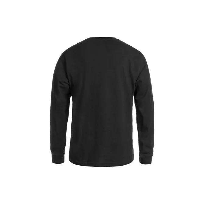 Carhartt T Shirts Men-1