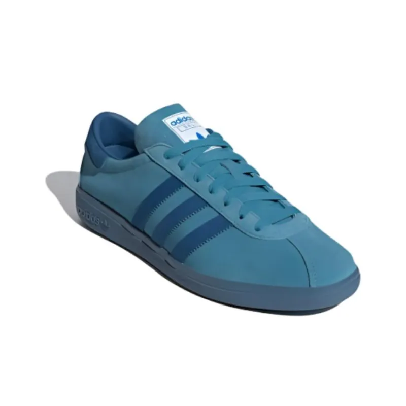 Adidas Bali Tactile Steel Dark Marine-2