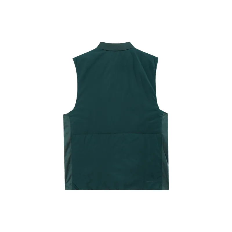 Nike Vests Men Dark Jungle-1