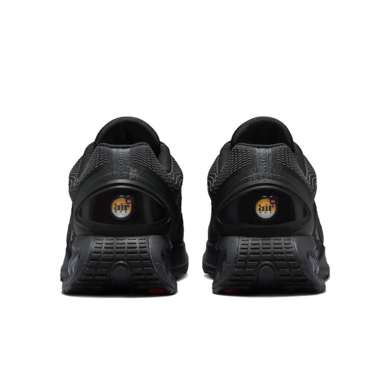 Nike Air Max Dn "Black"-4