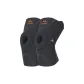 Black[Knob Pressure]1 Pair