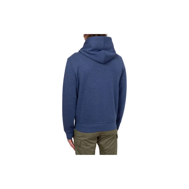 Polo Ralph Lauren Polo Pony motif Hoodie-1