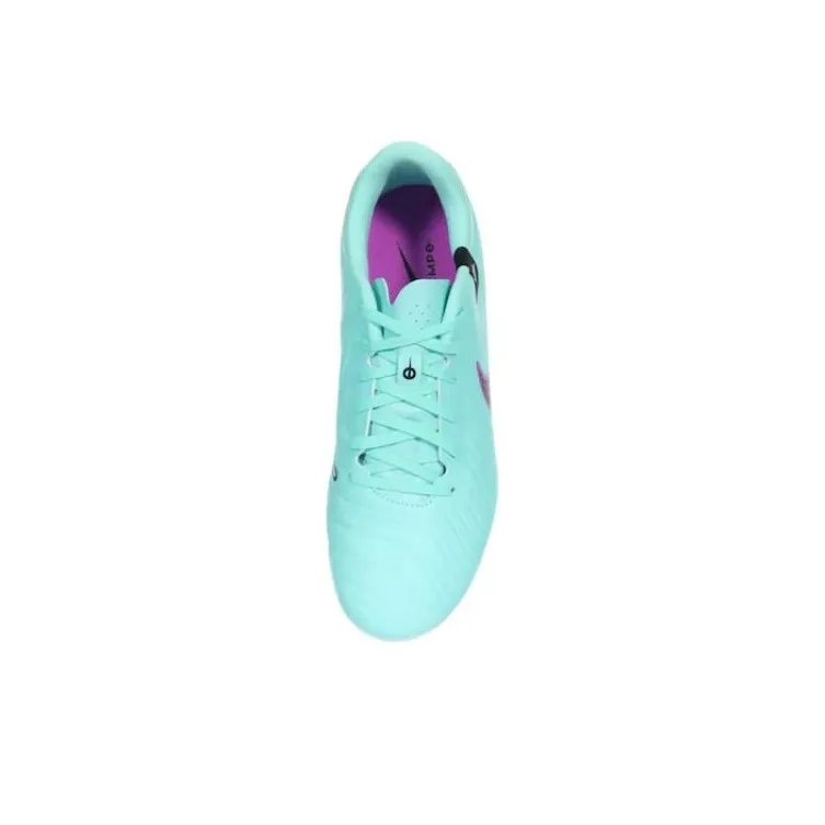 Nike Tiempo Legend 10 Academy Mg 'Peak Ready Pack'-2