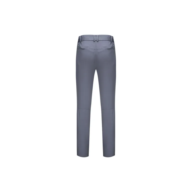 ALPINT MOUNTAIN Casual Pants Women's-8