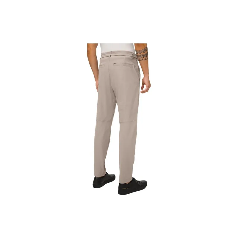 Lululemon Commission Casual Pants Men's-1