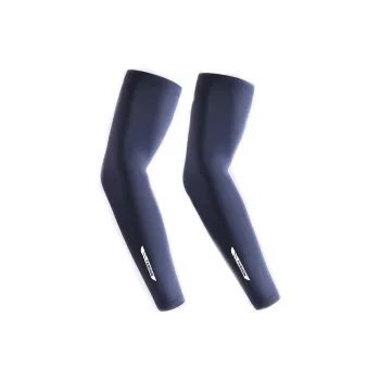 Yamaichi Maru Ice Silk Sleeve Covers Men's