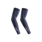 Letter Navy Blue