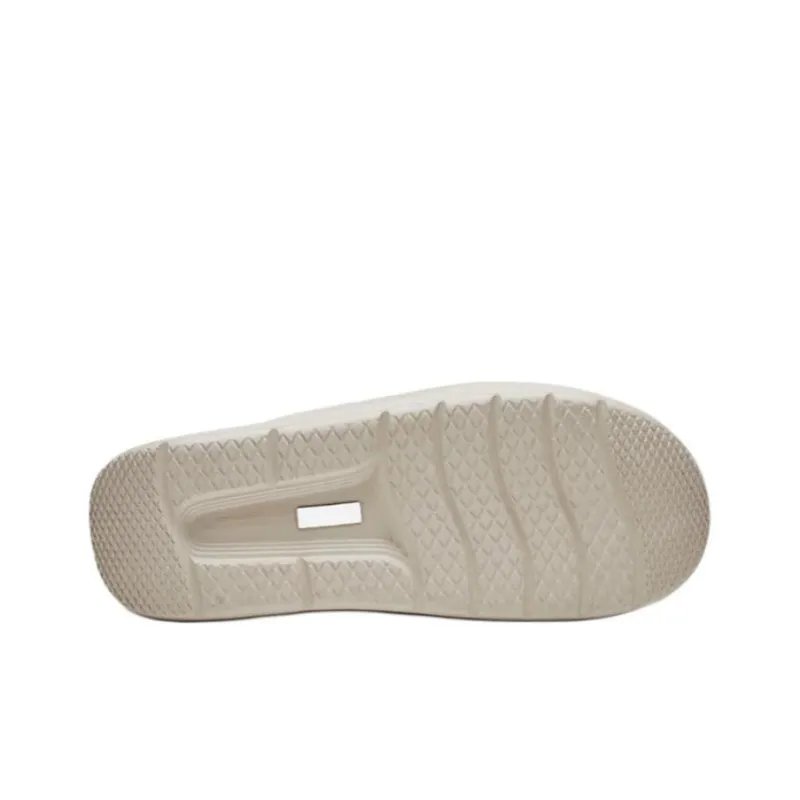 Suicoke POLK 'Chalk'-4