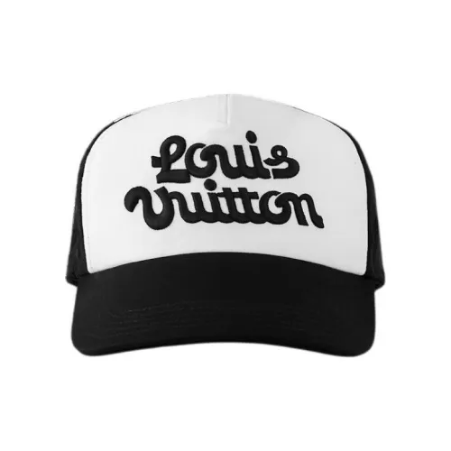 LOUIS VUITTON Baseball Caps Men