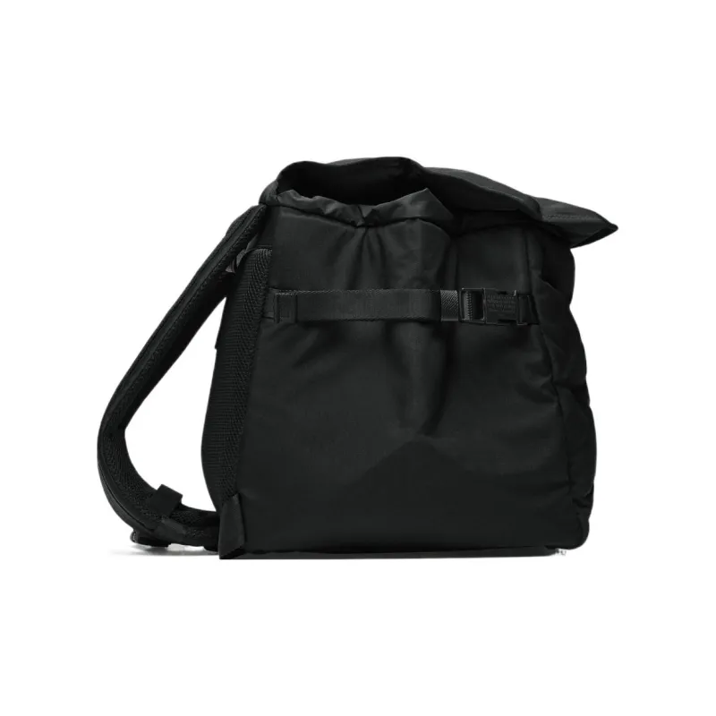 Maison Margiela Glam Slam Sport Backpack-1