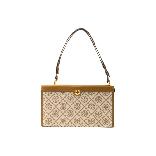 TORY BURCH T Monogram Handbags