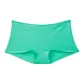 1 Pack (Blue Green)