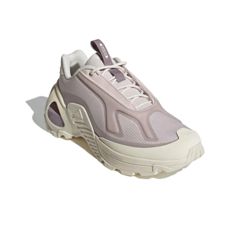 Adidas Wonder Runner 'Purple White'-1