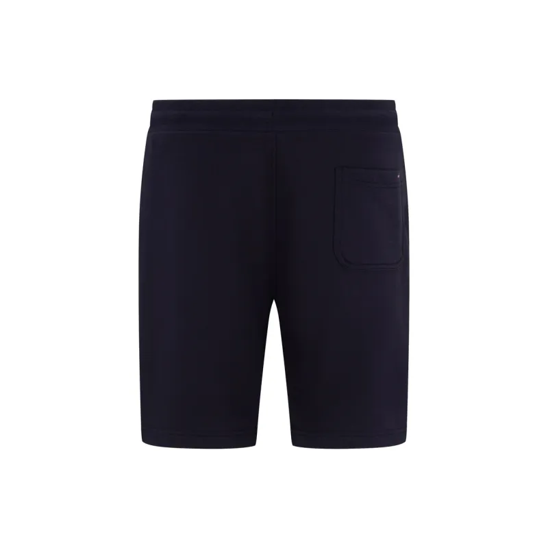 Tommy Hilfiger Casual Shorts Men's-5