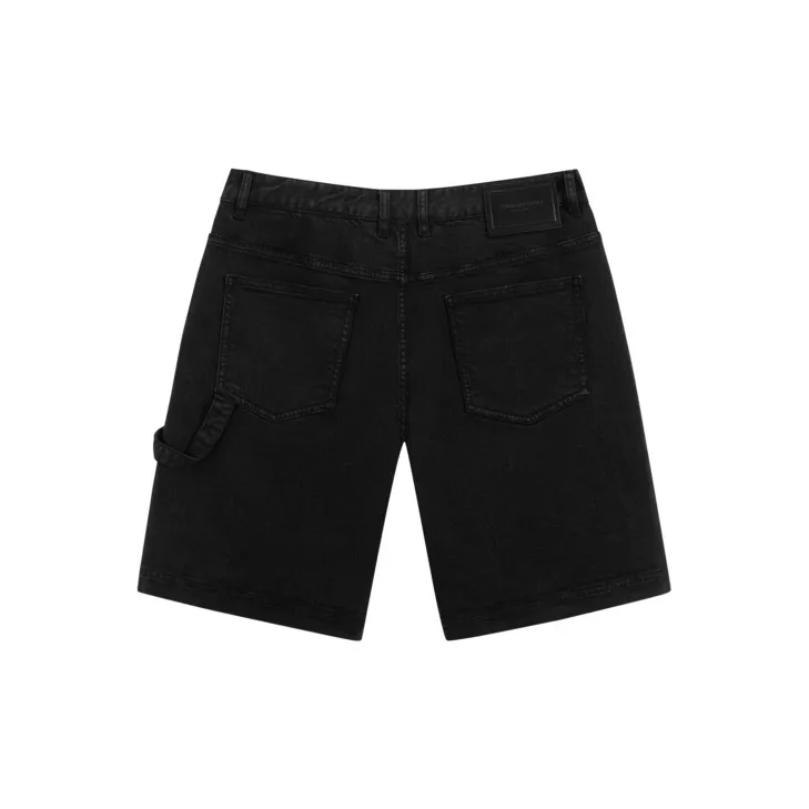 GXG Denim Shorts Men-6