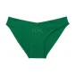 1 Pack (Green)