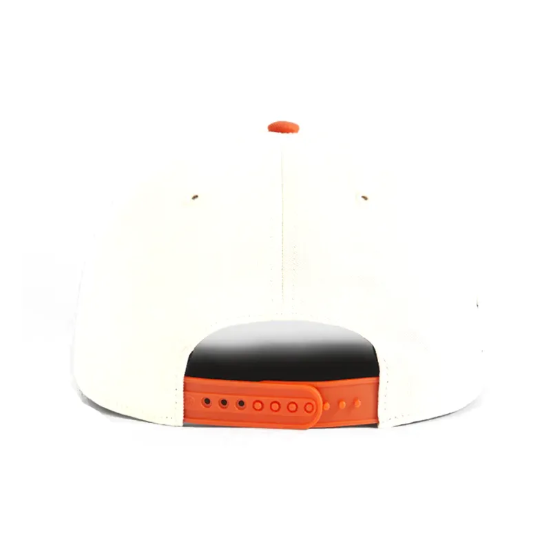 KITH 47 Miami Dolphins Hitch Snapback-2