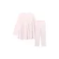 [All-Season]Pink