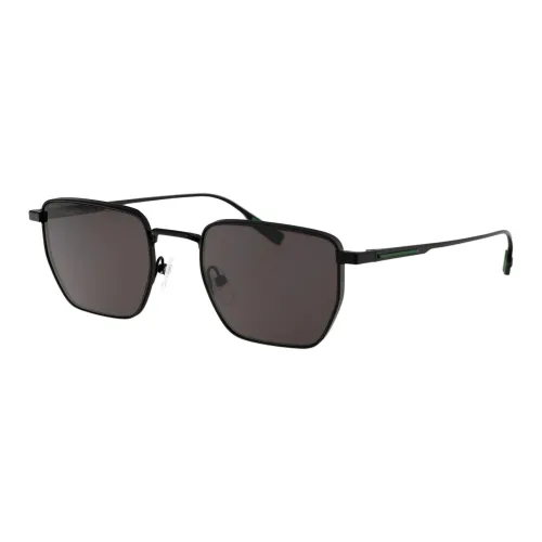 Sunglasses GIVENCHY GV 7185 G S Palladium 010