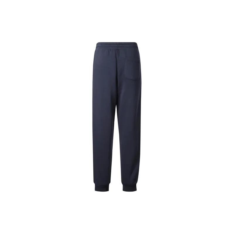 Converse Sports Pants Men Navy-2