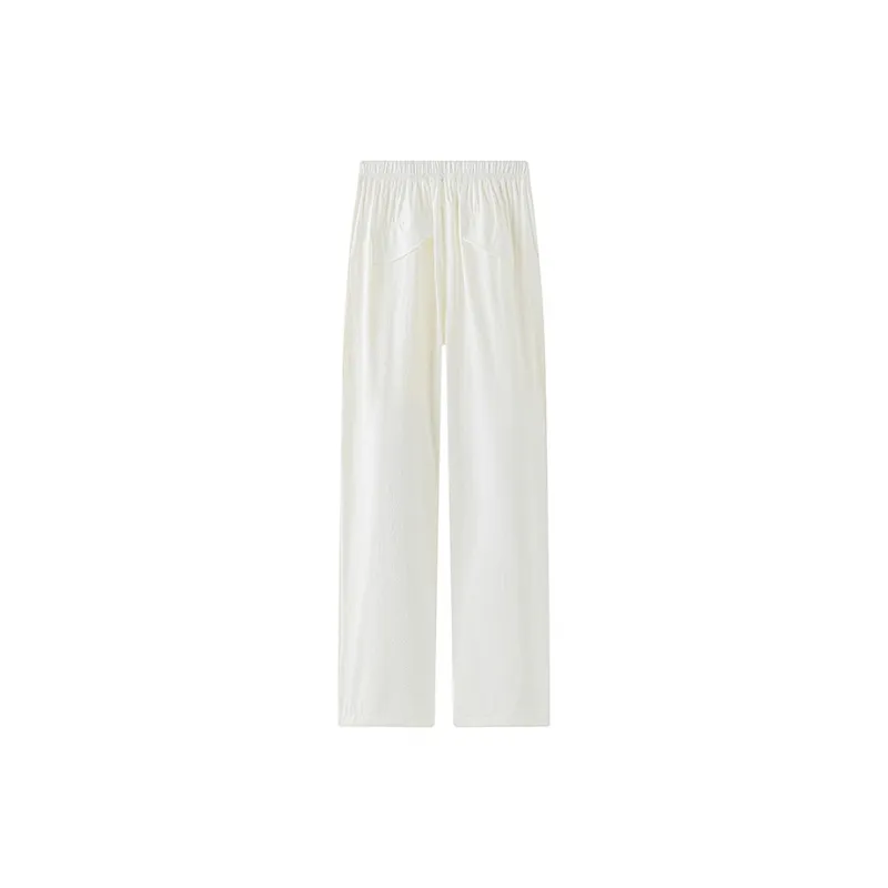 ERAL Casual Pants Women's-1
