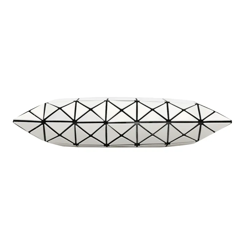 ISSEY MIYAKE Prism Polarization Handbags-2