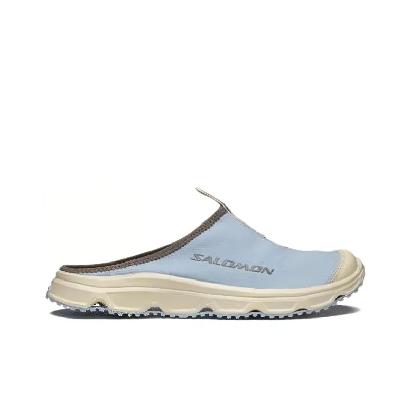 SALOMON Rx Slide 3.0 'Bleached Sand Falcon'-1