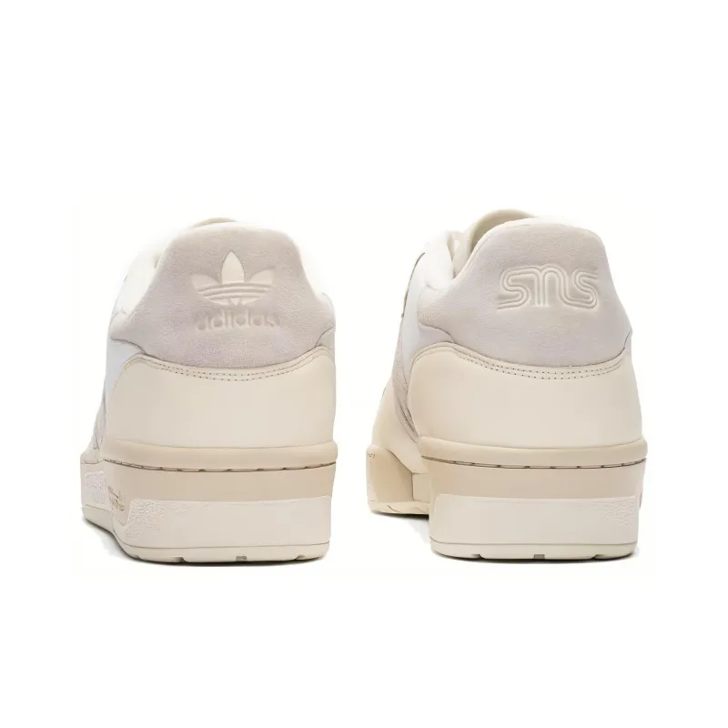 Adidas Rivalry Low Sns Rotation Pack-3
