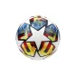 2122 New UEFA Champions League