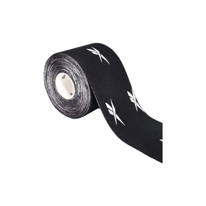 Reebok Sweatbands-13