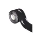 LOGO Style-Phantom Night Black