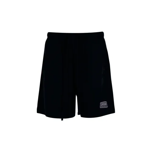 MOONWAV Men Casual Shorts
