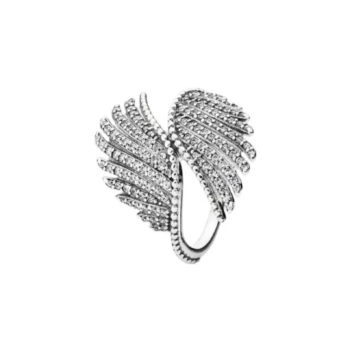 Pandora Women Ring