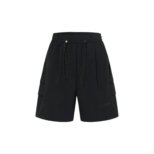 BJHG Casual Shorts Unisex